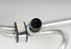TUBE ASM-A/C EVPR TXV - image 4