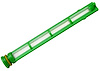FILTER ASM A/C REFRIG - image 1