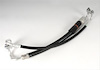 HOSE ASM-A/C CMPR / CNDSR - image 1