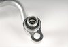 HOSE ASM-A/C CMPR / CNDSR - image 3
