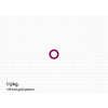 SEALA/C RCVR & D (SLP) - image 1