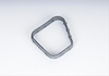 SEAL-WAT OTLT O RING - image 1