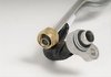 HOSE ASM AUX A/C EVPR FRO - image 2