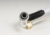 HOSE ASM AUX A/C EVPR FRO - image 3