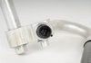 HOSE ASM-A/C CMPR & CNDSR - image 2