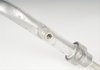 HOSE ASM-A/C CMPR & CNDSR - image 4