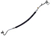 HOSE ASM-A/C CMPR / CNDSR - image 1