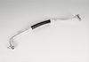 HOSE ASM-A/C EVPR TXV - image 1