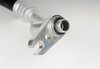 HOSE ASM-A/C EVPR TXV - image 2