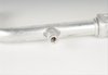 HOSE ASM-A/C EVPR TXV - image 3