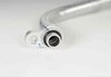 HOSE ASM-A/C EVPR TXV - image 4