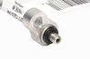 TUBE ASM-A/C EVPR TXV - image 2
