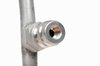 TUBE ASM-A/C EVPR TXV - image 3