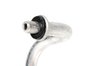 TUBE ASM-A/C EVPR TXV - image 4
