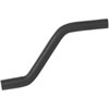 HOSE-HTR INL (SLP) - image 1
