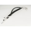 HOSE ASM-A/C CMP (SLP) - image 1