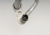 HOSE ASM-A/C CMPR & CNDSR - image 3