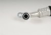 HOSE ASM-A/C CMPR & CNDSR - image 4