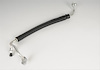 HOSE ASM A/C CMPR / CNDSR - image 1