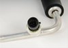 HOSE ASM A/C CMPR / CNDSR - image 2