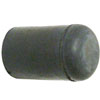 CAP-HTR WAT OTL (SLP-1) - image 1
