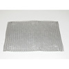 FILTER A/C MOD WAT CORE - image 1