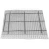 FILTER ASM - WATER CORE - image 1
