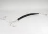 HOSE ASM A/C CMPR & CNDSR - image 1