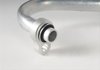 HOSE ASM A/C CMPR & CNDSR - image 4
