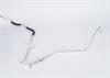 TUBE ASM-A/C EVPR - image 1