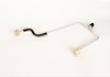 TUBE ASM-A/C EVAP - image 1