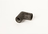 TUBE A/C EVPR CASE DRN - image 1