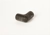 TUBE A/C EVPR CASE DRN - image 2