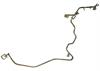 TUBE ASM-A/C EVPR TXV - image 1