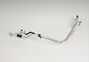 TUBE ASM-A/C RCVR / DEHYD - image 1