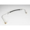 TUBE ASM-A/C RCVR / DEHYD - image 1