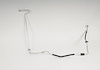 TUBE ASM-A/C CNDSR - image 1