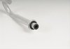 TUBE ASM-A/C CNDSR - image 2