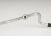 TUBE ASM-A/C CNDSR - image 4