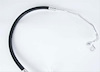 HOSE ASM A/C CMPR CNDSR - image 1