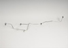 TUBE ASM A/C EVPR - image 1