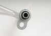 TUBE ASM A/C EVPR - image 2