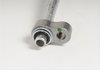 TUBE ASM A/C EVPR - image 3