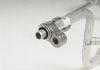 TUBE ASM A/C EVPR - image 4
