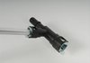 HOSE AUX A/C EVPR / AUX H - image 3