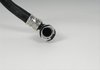HOSE AUX A/C EVPR / AUX H - image 4