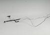 HOSE AUX A/C EVPR / AUX H - image 1