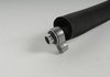 HOSE AUX A/C EVPR / AUX H - image 3