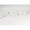 TUBE ASM-A/C EVPR - image 1