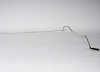 HOSE ASM AUX A/C EVPR / A - image 1